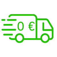 Günstige Saufsticker mit gratis Versand